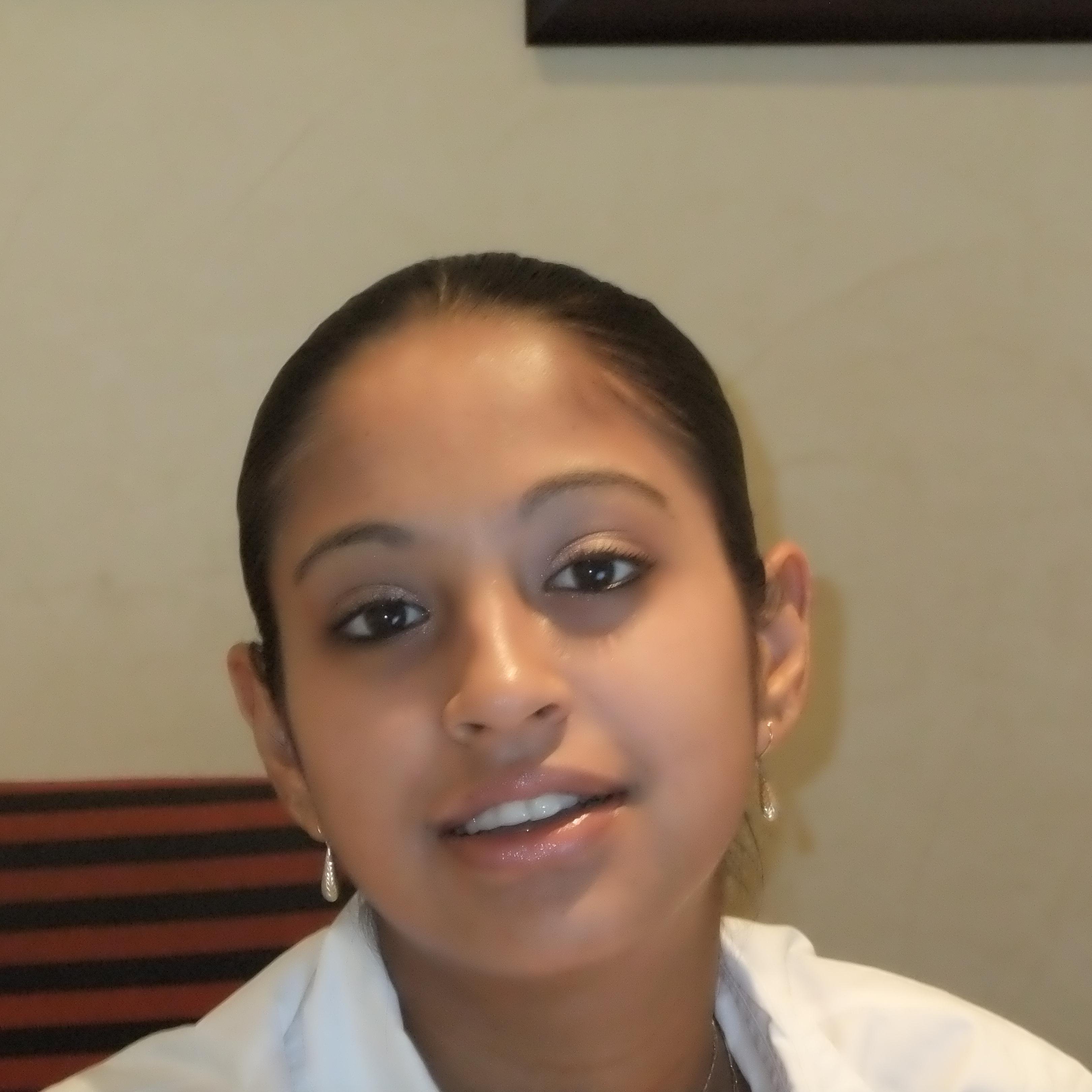 Tye058's profile picture. 