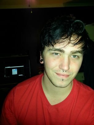 KyleMusicality's profile picture. 