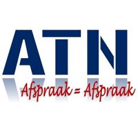 Asbesttechniek Ned (@asbesttechniek) 's Twitter Profile