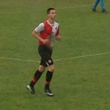 \\bodegraven//\\sc feyenoord//\\ps3//