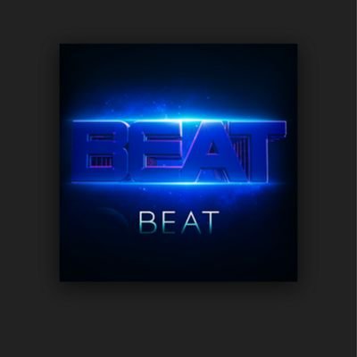 Beat Clan @52K | Follow Me {Revoh}#Known | ps3