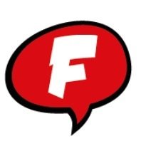 fandomteca's profile picture. Libros, series, películas, cómics, videojuegos, juegos de mesa, eventos y mucho más...No somos raros, somos especiales