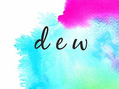 ..:: Dewi tanpa Sayap ::..