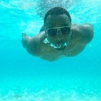 Mark Simmons (@marksimmonslive) 's Twitter Profile