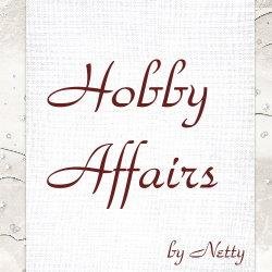 NettysBk's profile picture. Ich liebe Bücher und häkeln