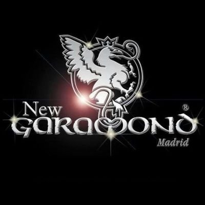 NUEVA DISCO!!!! En la C/Rosario Pino 14 !!!! Si quieres ser RRPP o JEFE, contacta por MD. Y si no, únete a la fiesta con nosotros y diviértete!!!! ;)