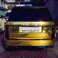 a7md (@dadshh) 's Twitter Profile