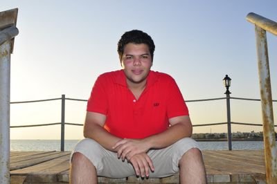 I have graduated from faculty of computer and information science :)
I am working at tree telecom as a solution architect
