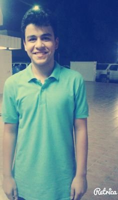Football Is My Life 
#VivaBarca