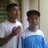 Wisnugroho15's profile image