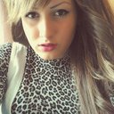 Eli Todorova - @eliroki781 - Twitter