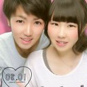 maki# (@0304Ktgw) Twitter