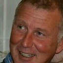 Jan Skipper - @JfSkipper - Twitter