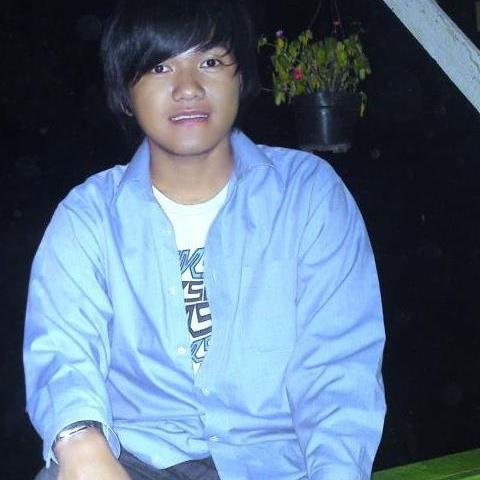 fajriatus's profile picture. { 74fc57c7 | path : fajriatus}