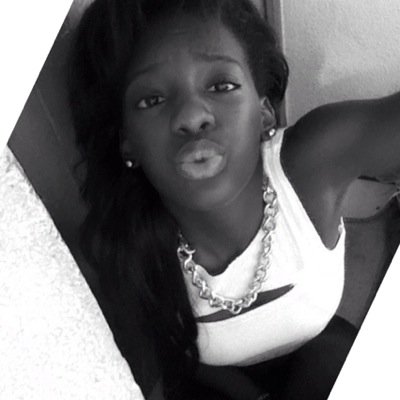 WwwAlimary's profile picture. Loanding ... 
Início de algo bom :$
Surpresa para o meu bb 3