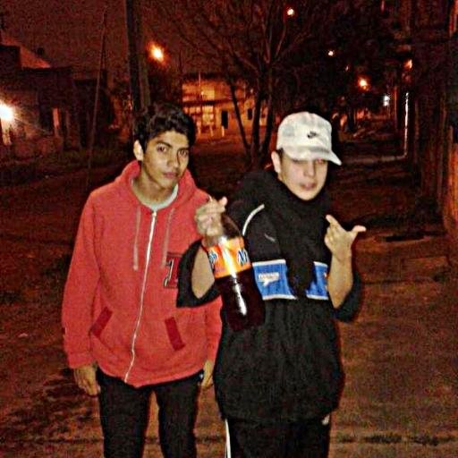 VAMOO LO GEDE ♪