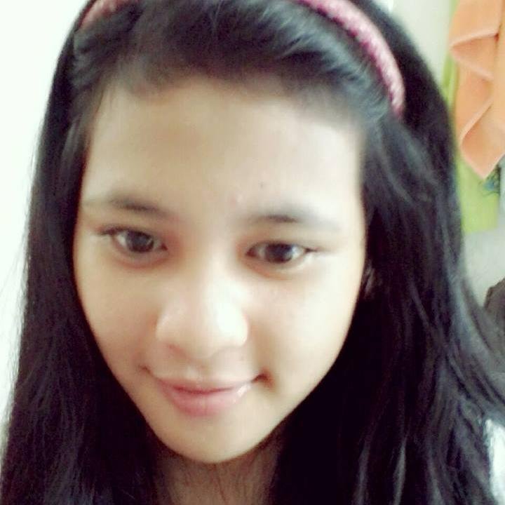 Shierly Margareth Mantiri || 09-Februari-1998 || Love God, Dad, Mom, and Lovely || Princess 3 || Barbie 3 || Special day '210913' {} and Special moment 8-)