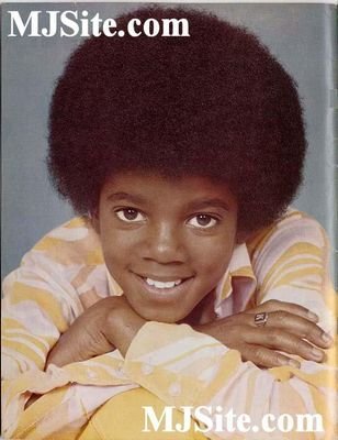 little Mike Mickey or whatever you wanna call me here.  im 16 and Wild. @The_Discokid my dad @lilnicky55  @juniorjaxn my bros. #MSFTSrep #MJJFAM