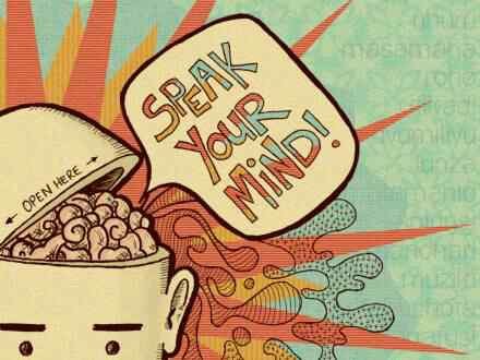 MindCryings's profile picture. Sometimes darkness can show you the light