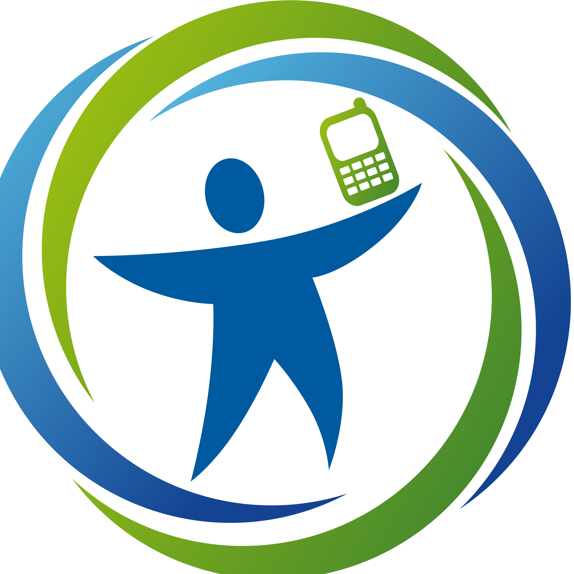 votkod's profile picture. VotKod (ВотКод) – инновационное маркетинговое решение, представляющее собой ненавязчивый и удобный способ доставки рекламного сообщения.