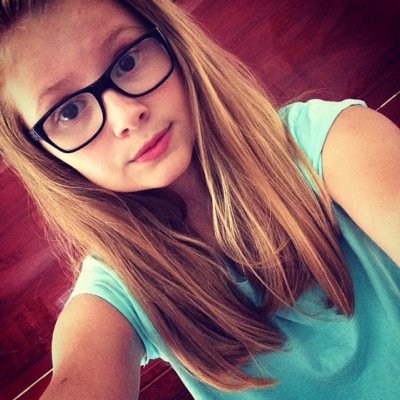 eva_tini's profile picture. 