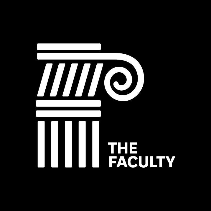 TheFacultyHQ Profile Picture