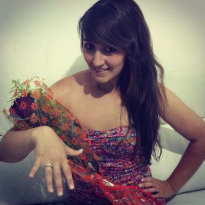 CRiSS_10_ Profile Picture