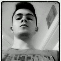 Fatih Kapıcıoğlu (@fthkapicioglu) Twitter profile photo