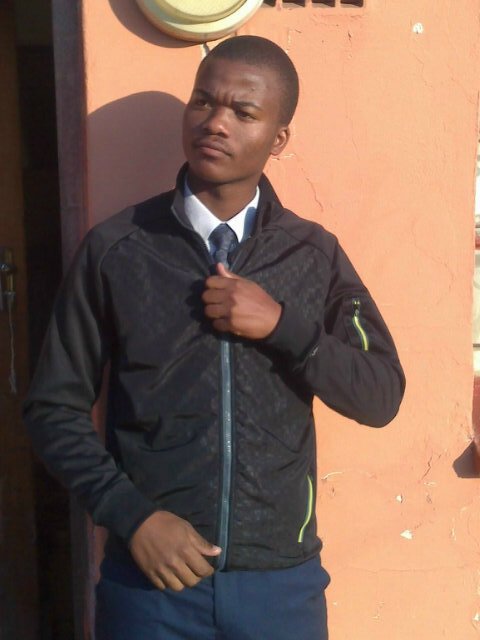 nmketo85's profile picture. loving,Caring,kind,humanity