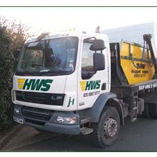 A leading privately owned skip hire, recycling and waste management company for North London, Hertfordshire and Essex.