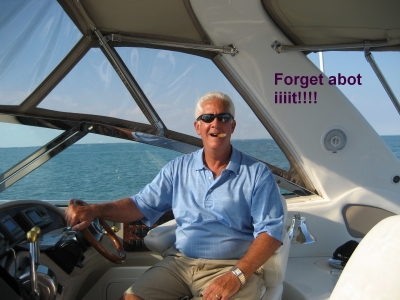 pappatony's profile picture. Father, Grandfather, President Proforma Marketplace, VP at Live AdZ, Digital Marketing, Boater