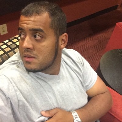 Tez313rd's profile picture. New to this