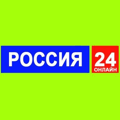 Подписываемся! Только свежие новости!