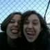 Sara Gavi (@saragavi2) Twitter profile photo