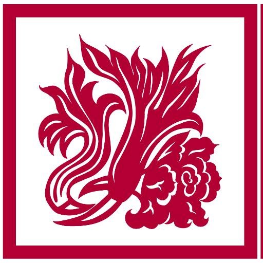 Il Consorzio di Tutela del #Radicchio Rosso di #Treviso e #Variegato di Castelfranco dal 1996 tutela l'IGP, garantisce e promuove un prodotto d'eccellenza