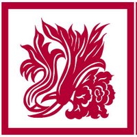 Radicchio di Treviso (@radicchioigp) 's Twitter Profile