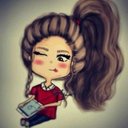بنووته (@059113122) Twitter