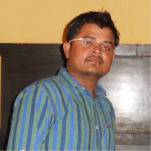 Digital Marketer