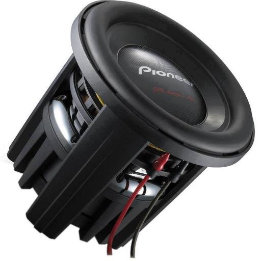 Car Audio Upgrade
9633322228
7025922223