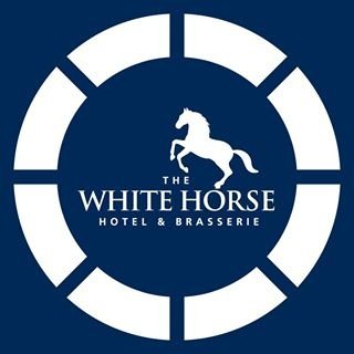 Welcome to The White Horse, Romsey's Favorite coaching inn.
