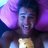 marccarreras11's profile image