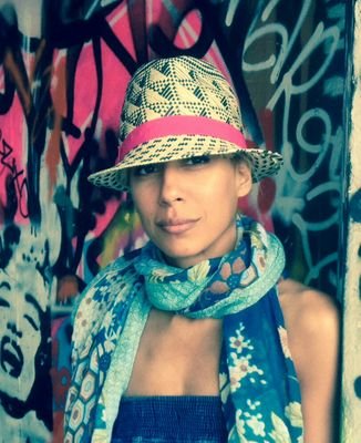 JubileeMarket1's profile picture. #London #Theatre #Art #Shop #Museum #Exhibition #Course #business #Sport #Food #Drink #Music #Dance #Teach #comedy #Date #Deal #Job #Fashion #WhatsOn #Health