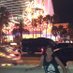 Mrs D (@doyley798) Twitter profile photo