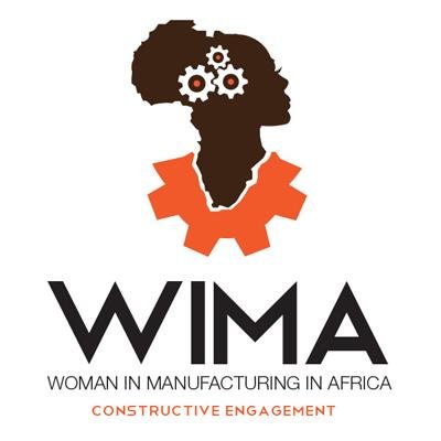Women In Manufacturing Africa creates greater opportunities for women and strengthens the manufacturing industry by creating diversity and a pool of talent