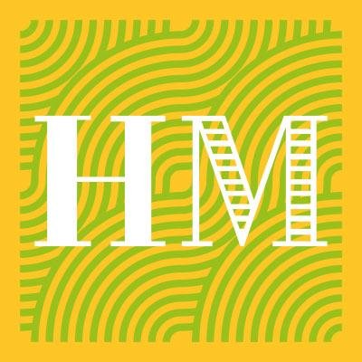Hedomag.esさんのプロフィール画像