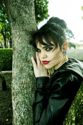 samiyga7's profile picture. The joy of the face is the smile, the beauty of the body is the mind, if you really want to know me then embrace my beauty andjoy will find us!