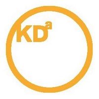 Klein Dytham (@kleindytham) 's Twitter Profile
