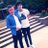JoeyL96's profile image