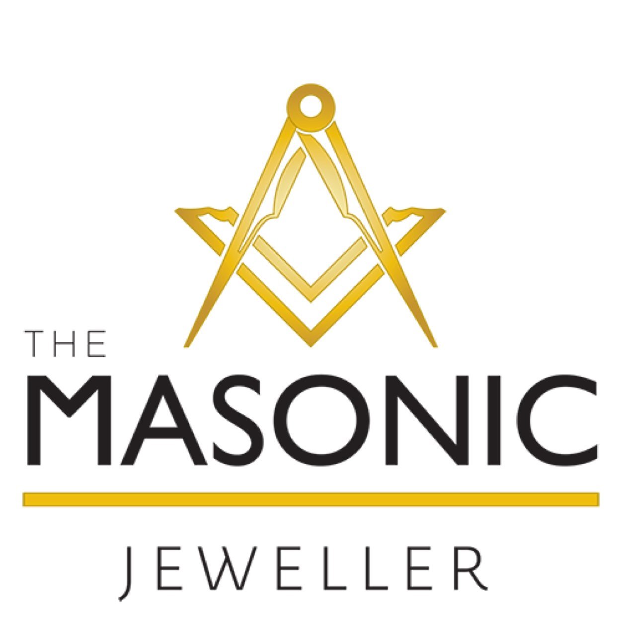 masonicjeweler Profile Picture