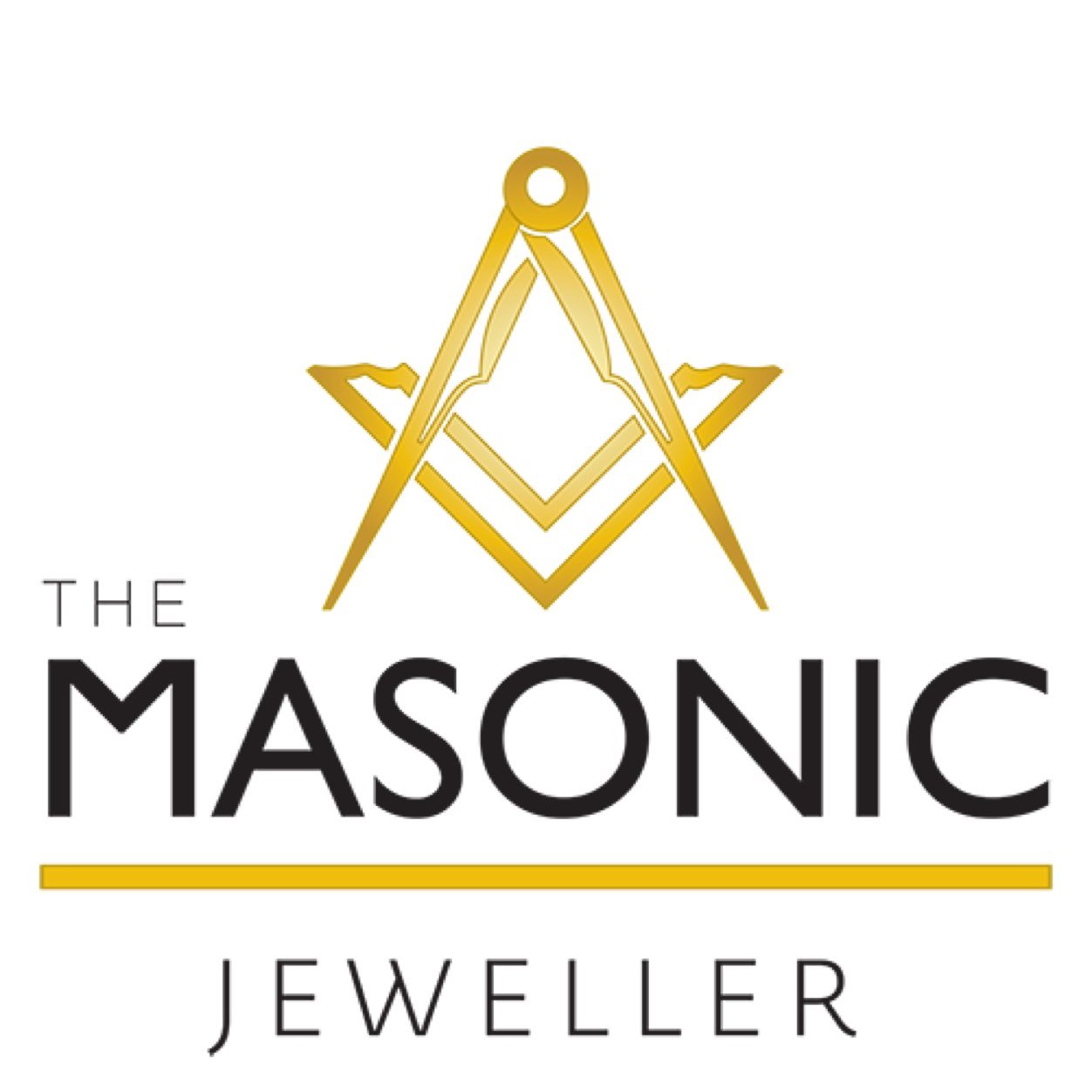 The Masonic Jeweller